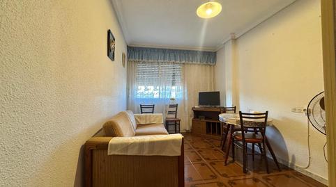 Foto 4 de Pis en venda a Lo Pagán, Murcia