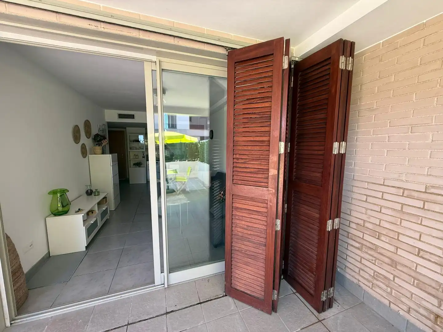 Apartment with pool for sale in CASTELLON, imagen 11