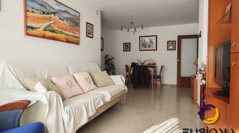 Foto 3 de Piso en venta en Les Clotes, Vilafranca del Penedès