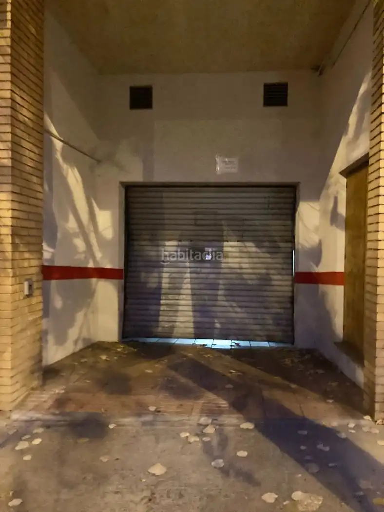 Individual for sale in Carrer de Mossèn Manel Serinanell 4, imagen 5