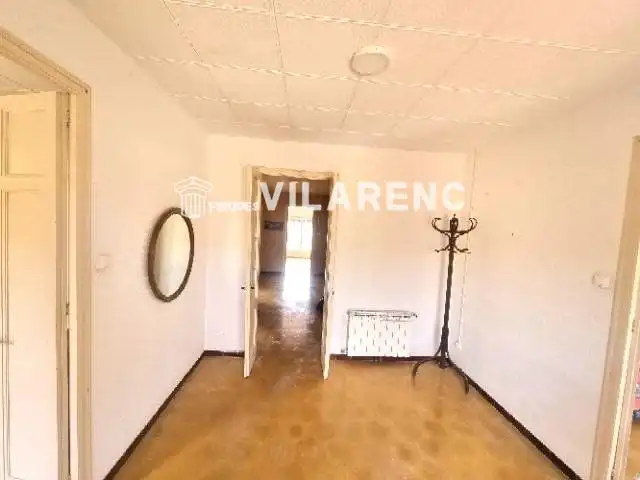 Villa avec jardin à vendre à Catalunya, imagen 13