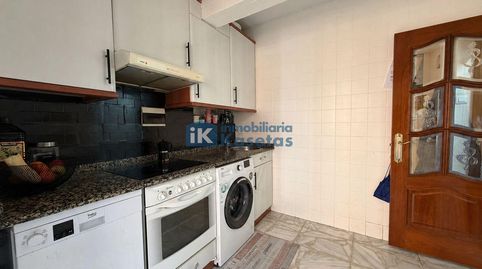 Foto 3 de Piso en venta en Centro - Ariz - Uribarri, Basauri
