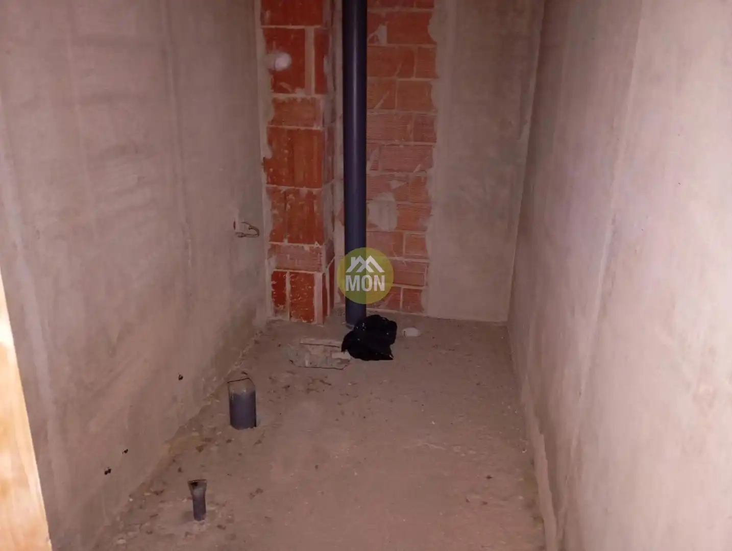 Altres en venda a Tavernes de la Valldigna, imagen 24