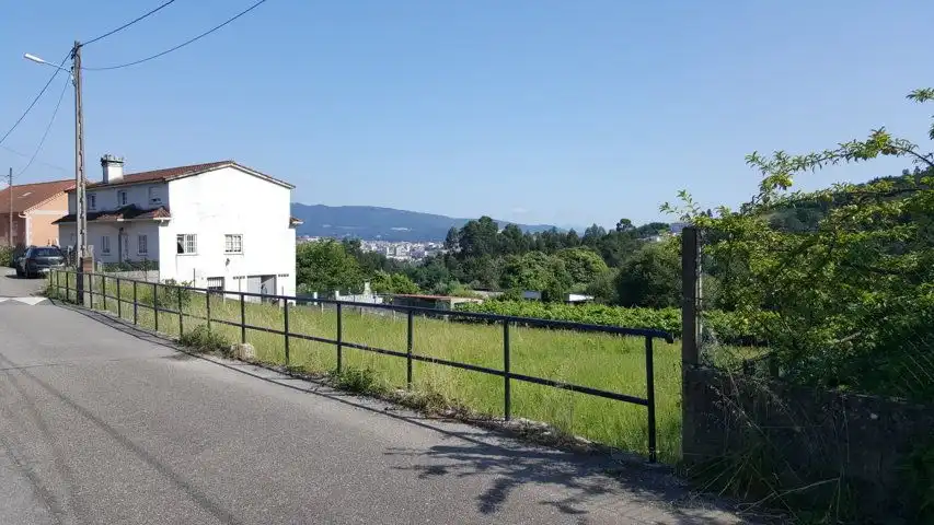 Terreni e lotti in vendita a Parroquias Rurales, imagen 6
