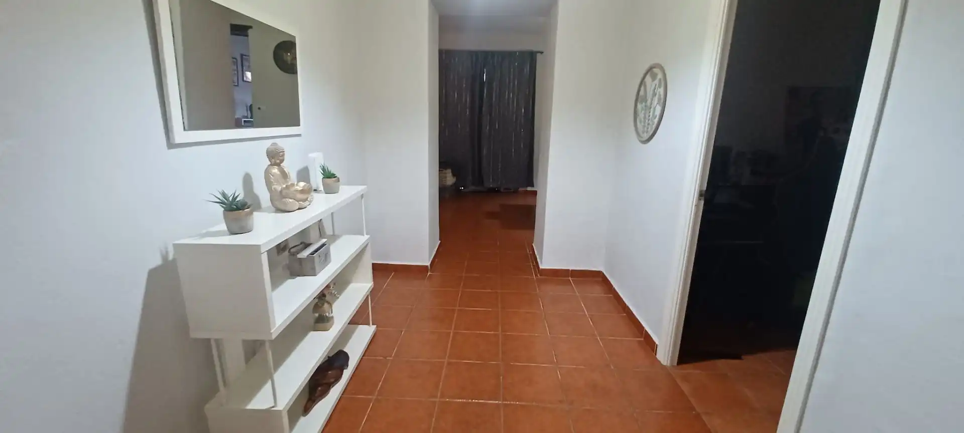 Casa o chalet en venta en Castilblanco de los Arroyos con Aire acondicionado