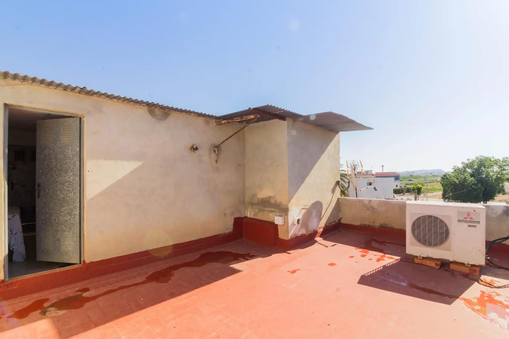 Houses for sale in Calle de Antonio Quirante Marhuenda, Cox