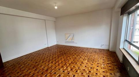 Photo 4 of Flat for sale in San Pedro de Mestallon, 13, Santo Domingo - El Campillín, Asturias