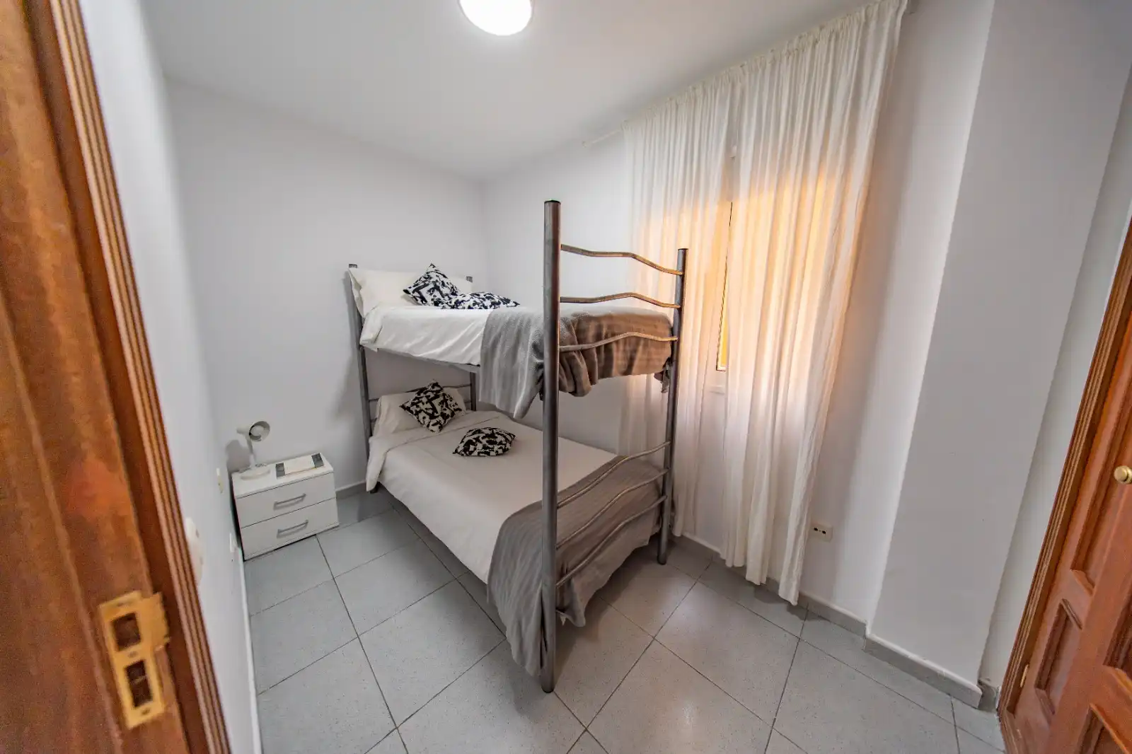 Wohnung zum Verkauf in Avenida Constitución, imagen 9