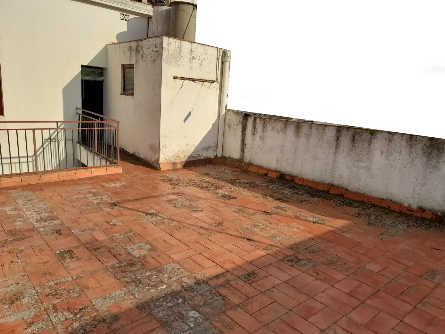 Casa en venta en Eixample, imagen 15