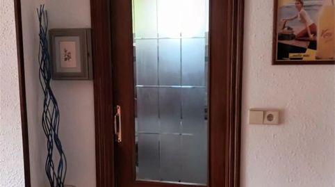 Foto 4 de Piso en venta en Calle Arrabal Extramuros, Oyón-Oion, Araba - Álava