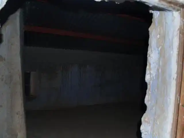 Casa adosada en venda en Oria