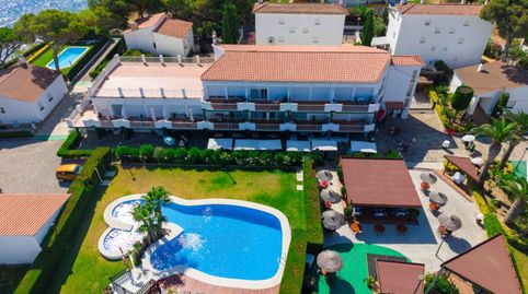 Foto 4 de Edificio en venta en Empuries, 6, Cau del Llop - Super Fener - Fener, Llançà