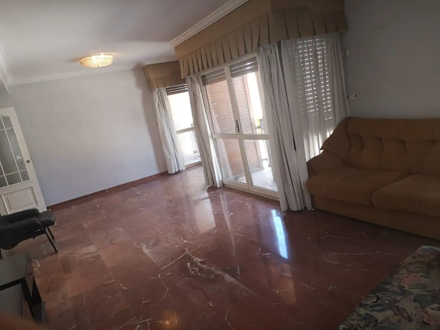 Piso en venta en Centro