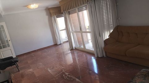 Foto 2 de Piso en venta en Centro, Elche / Elx