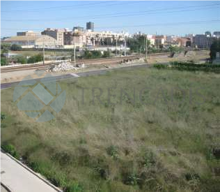 Residencial en venta en  Valencia Capital