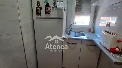 Foto 5 de Casa o chalet en venta en La Roda, Albacete
