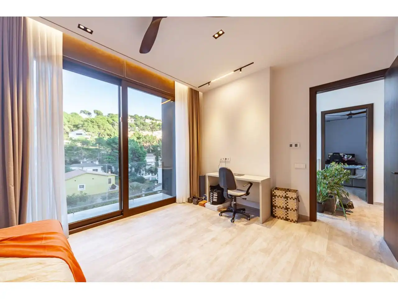 Villa avec piscine à vendre à Bellamar, imagen 21
