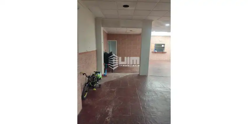 Local en venda en Sagunto / Sagunt amb Terrassa