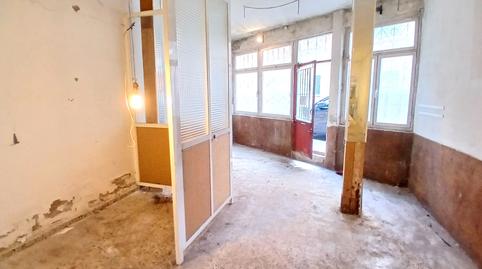 Photo 3 of Premises for sale in Calle Gaudí, 14, Carlos Ruiz, Madrid