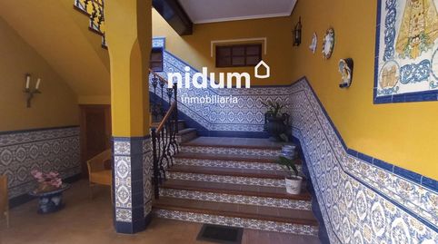 Foto 2 de Casa o chalet en venta en Xàtiva, Valencia
