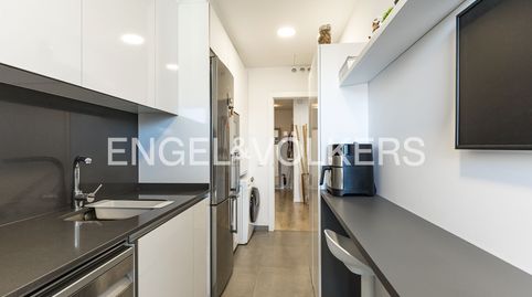 Photo 5 of Flat for sale in Santa Eulàlia, L'Hospitalet de Llobregat