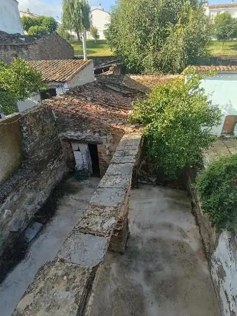 Casa en venta en Calle San Antón, imagen 12