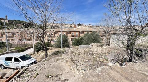 Foto 4 de Casa o xalet en venda a Calle Mestre Villar del, Urbanitzacions i Pedanies Nord, Alzira