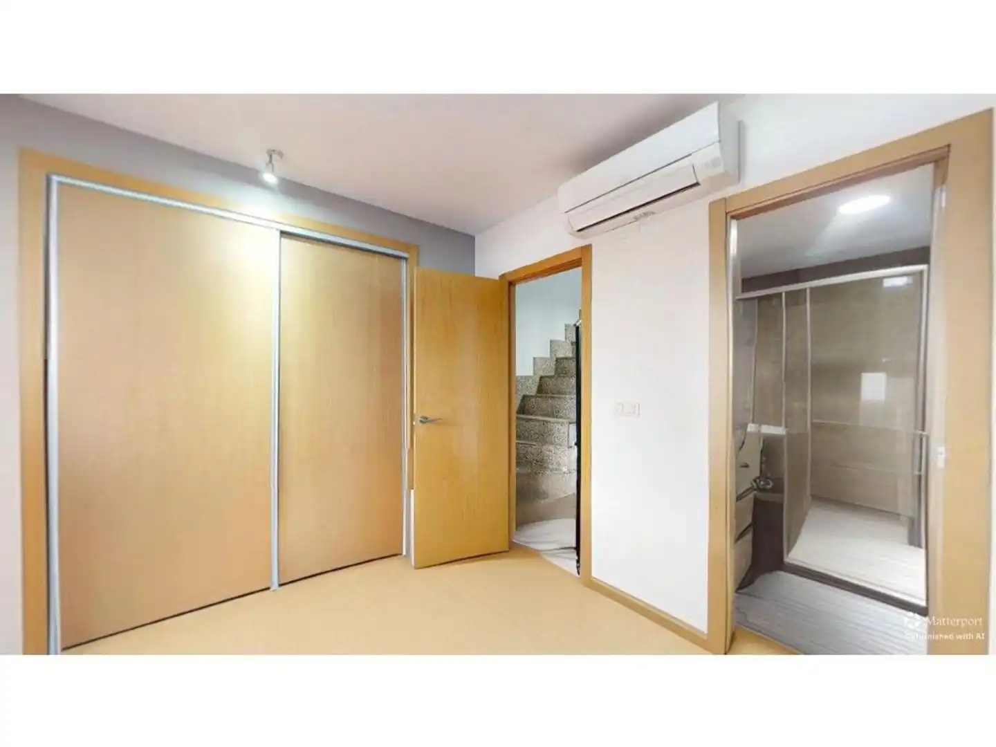 Terraced house with pool for sale in 10, imagen 37
