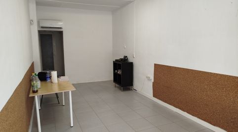 Photo 3 of Commercial properties for sale in Carrer de Sant Joan, 40, Centre, L'Hospitalet de Llobregat