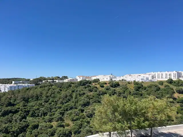 Casa en venda a Vejer, imagen 26