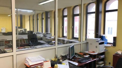 Photo 4 of Office for sale in Plaza de Alonso-martínez, Casco Antiguo, Burgos