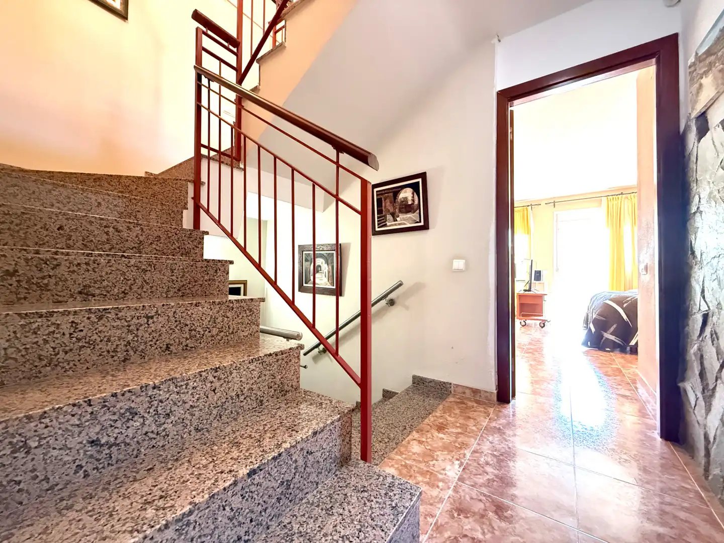 Maison mitoyenne à vendre à Avinguda de Catalunya, imagen 49