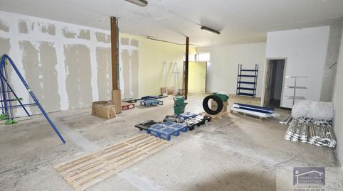 Photo 4 of Commercial properties for rent in El Olivar - La Magdalena, Colmenar Viejo