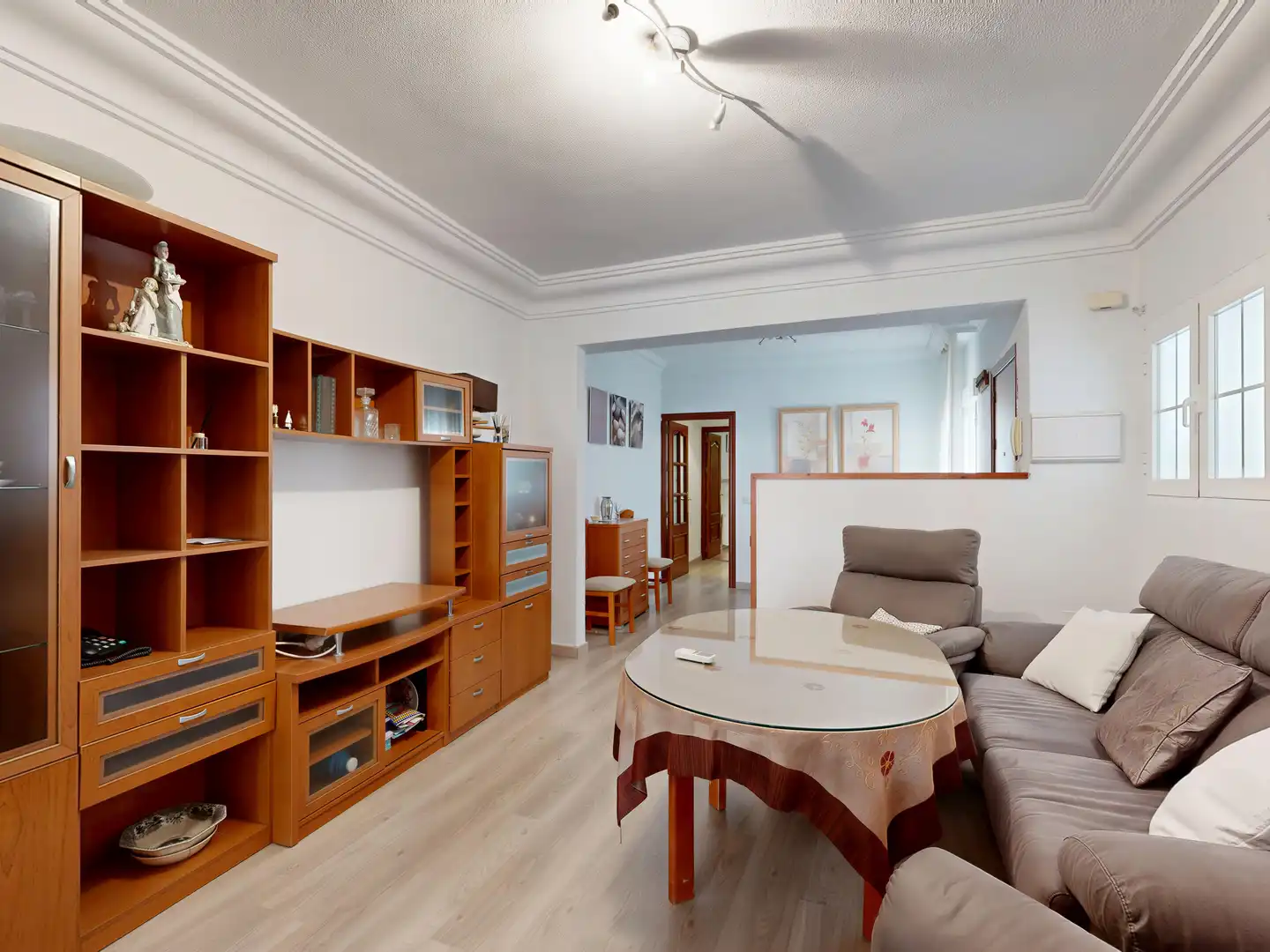 Flat for sale in Centro, imagen 30