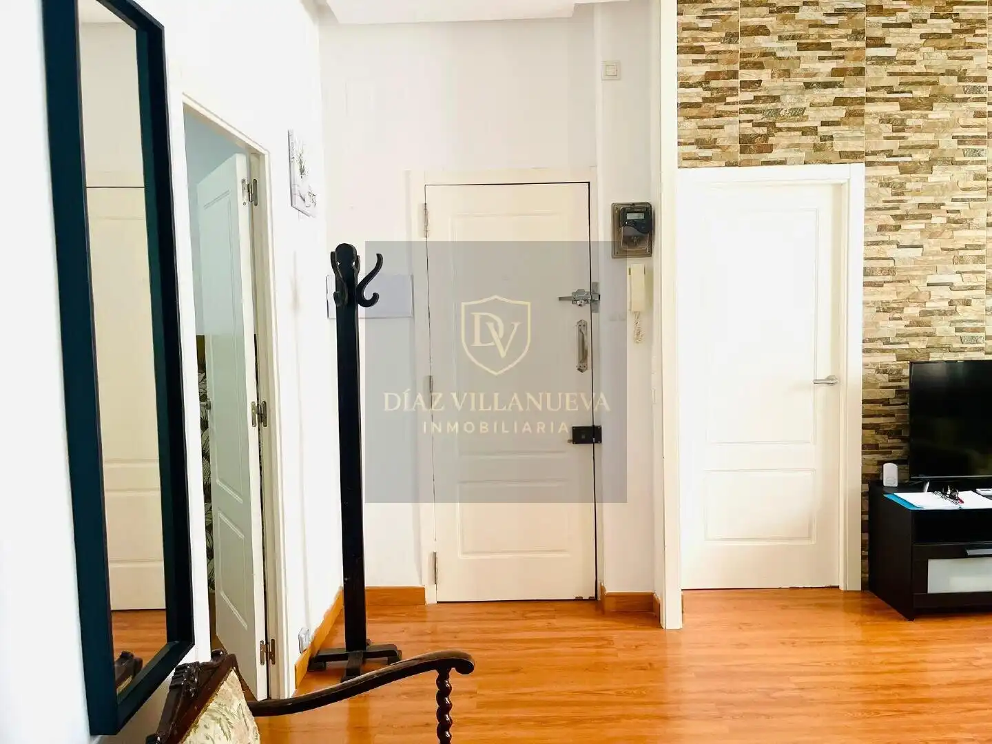 Piso en venta en Alicante / Alacant