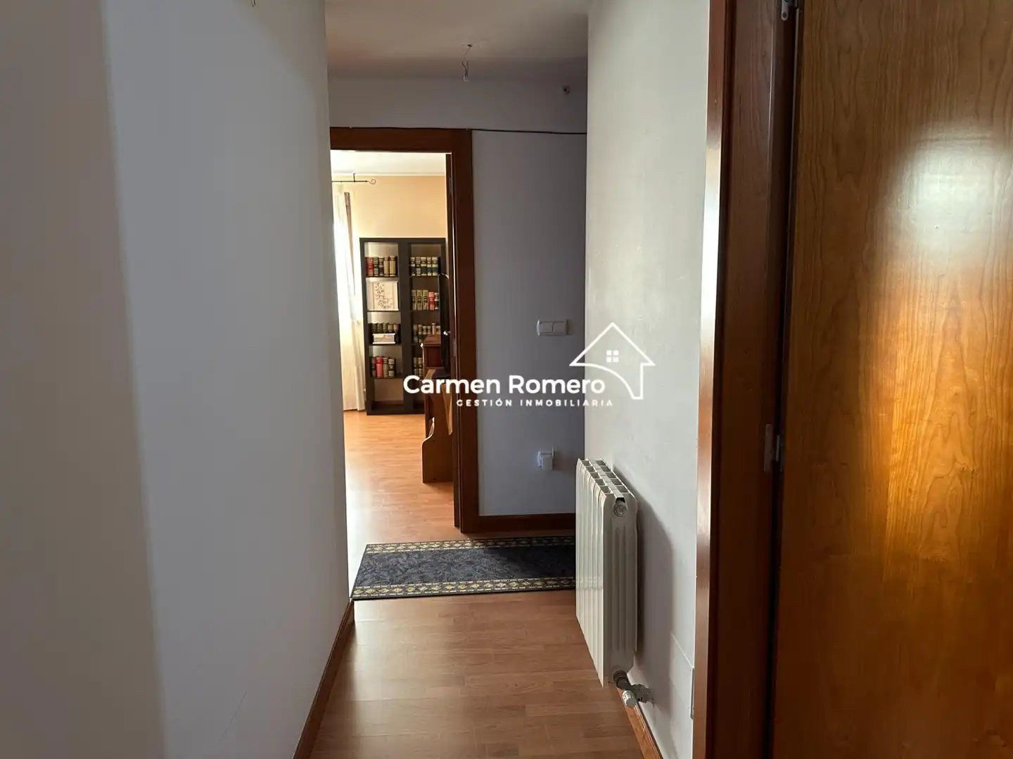 Casa o chalet en venta en Villamayor