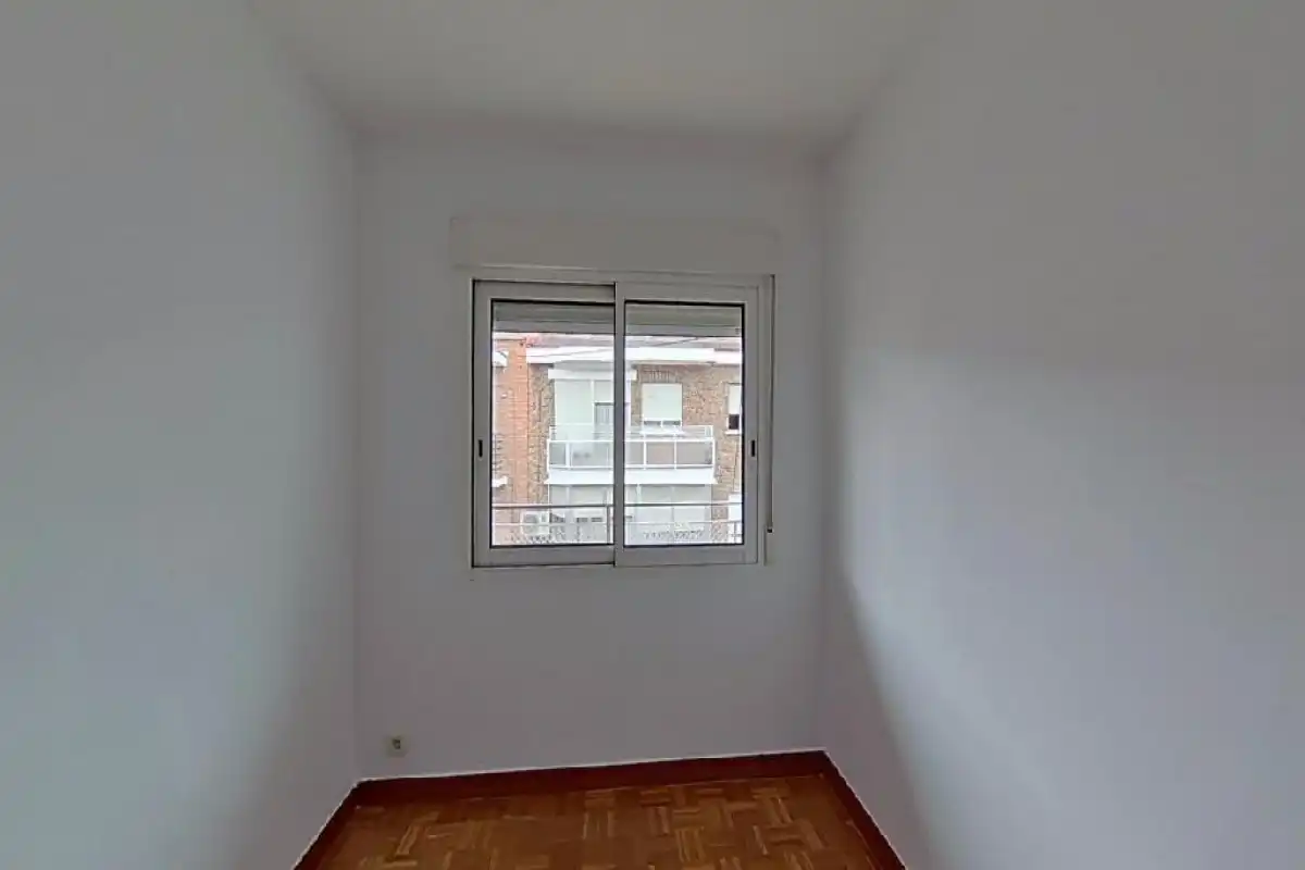 Appartement à vendre à Calle del Espinar, imagen 9