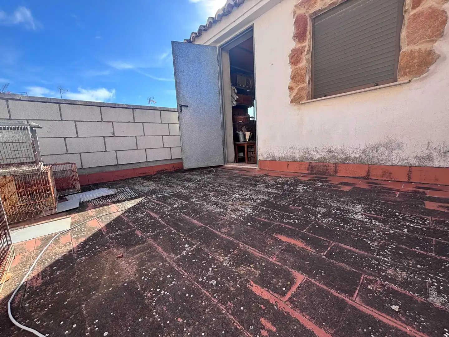 Haus zum Verkauf in Pueblo de Cullera, imagen 29