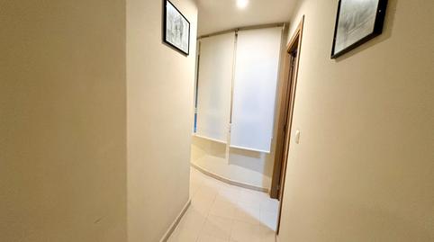 Foto 2 de Pis en venda a Avenida del Primado Reig, Jaume Roig, Valencia