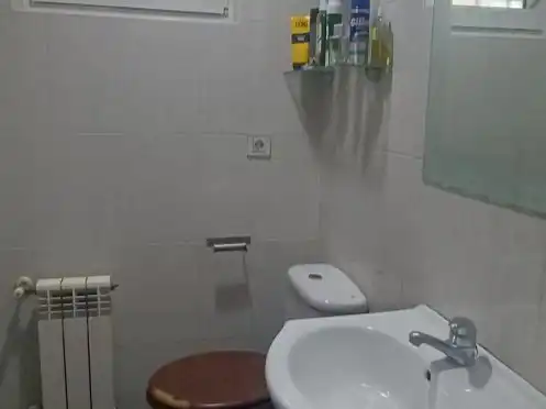 Dúplex con piscina en venta en Aurelio Diez 11, imagen 12