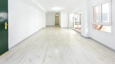 Foto 3 de Pis en venda a Hacienda Torrequebrada, Benalmádena