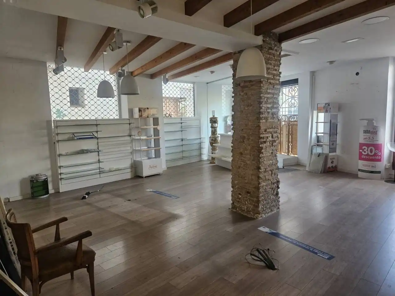 House for sale in Calle Iglesia 28, imagen 53