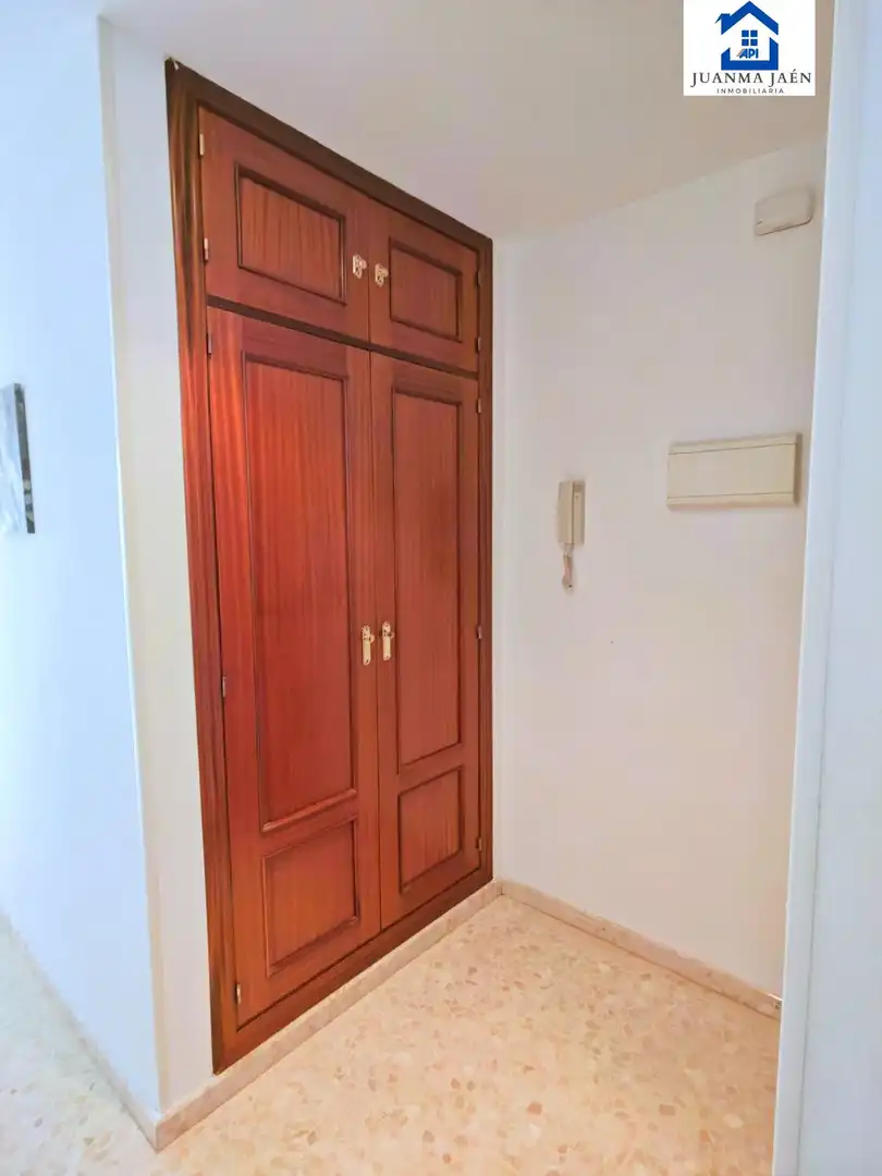 Flat for sale in San Fernando  with Terrace