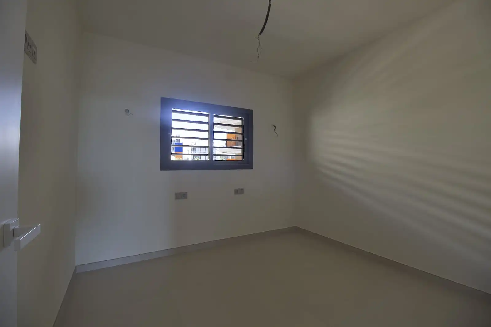 Apartamento con terraza en venta en Torreblanca del Sol, imagen 19