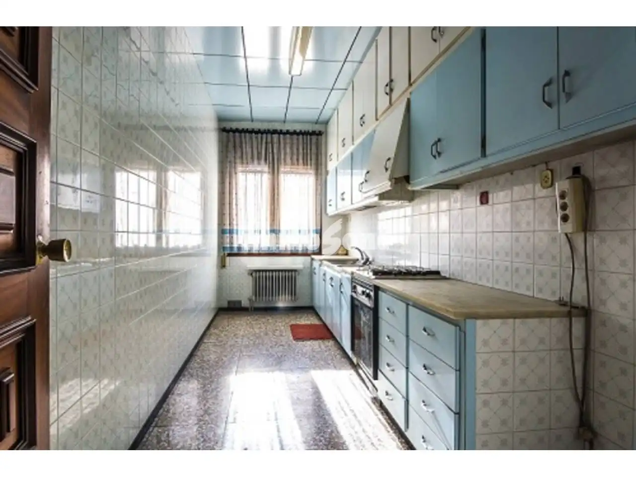 Casa amb jardí en venda a Roda de Ter, imagen 8