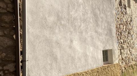 Foto 2 de Casa o xalet en venda a Castell de Cabres, Castellón