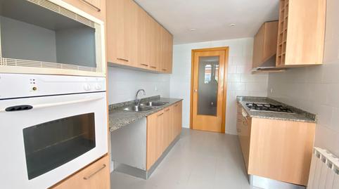 Foto 4 de Dúplex en venda a Zona Nord, Barcelona