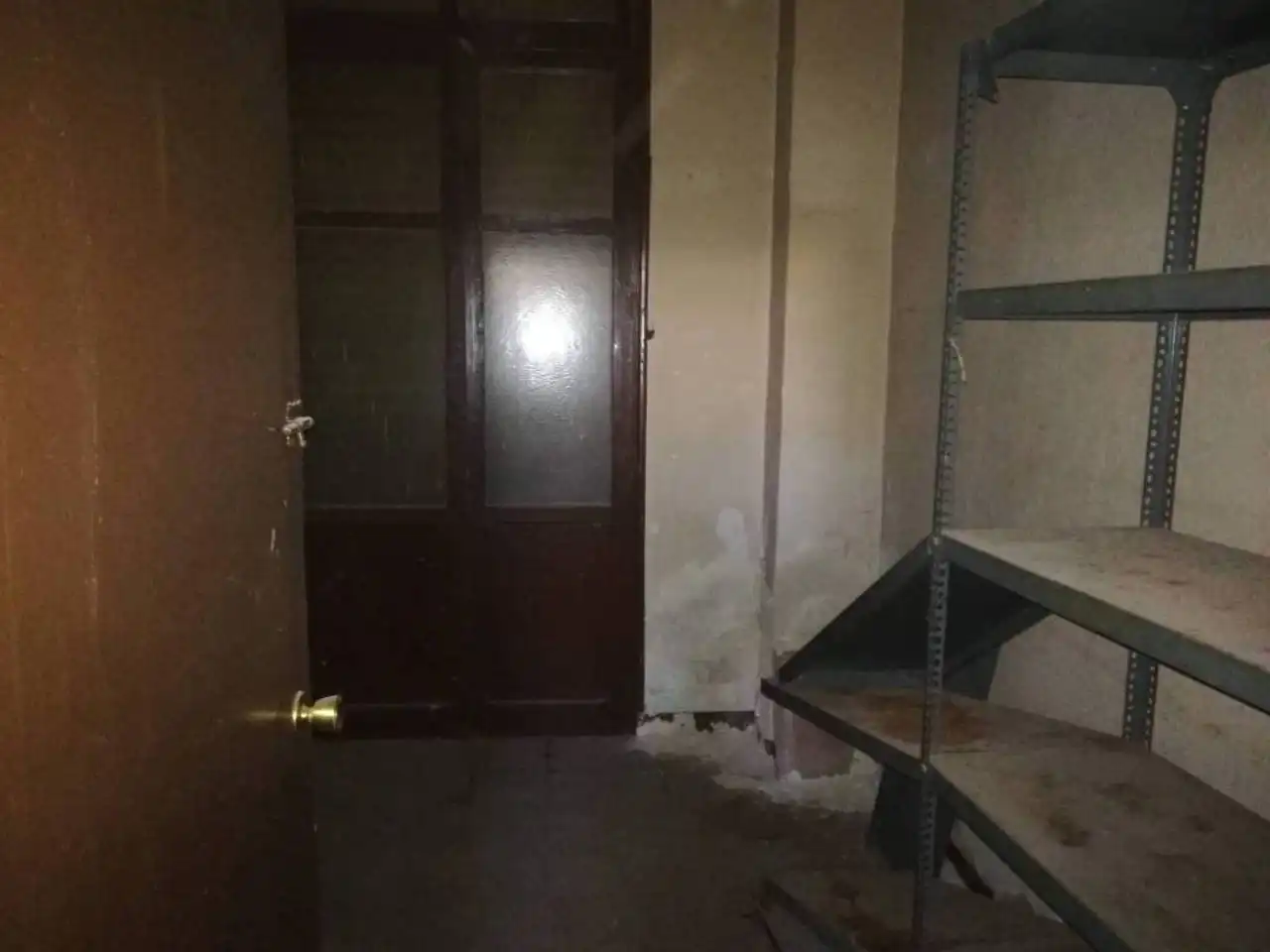 Local en venta en Alcoy / Alcoi