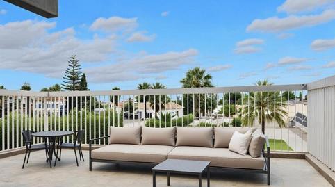 Photo 5 of House or chalet for sale in Otero, Torrequinto, Sevilla