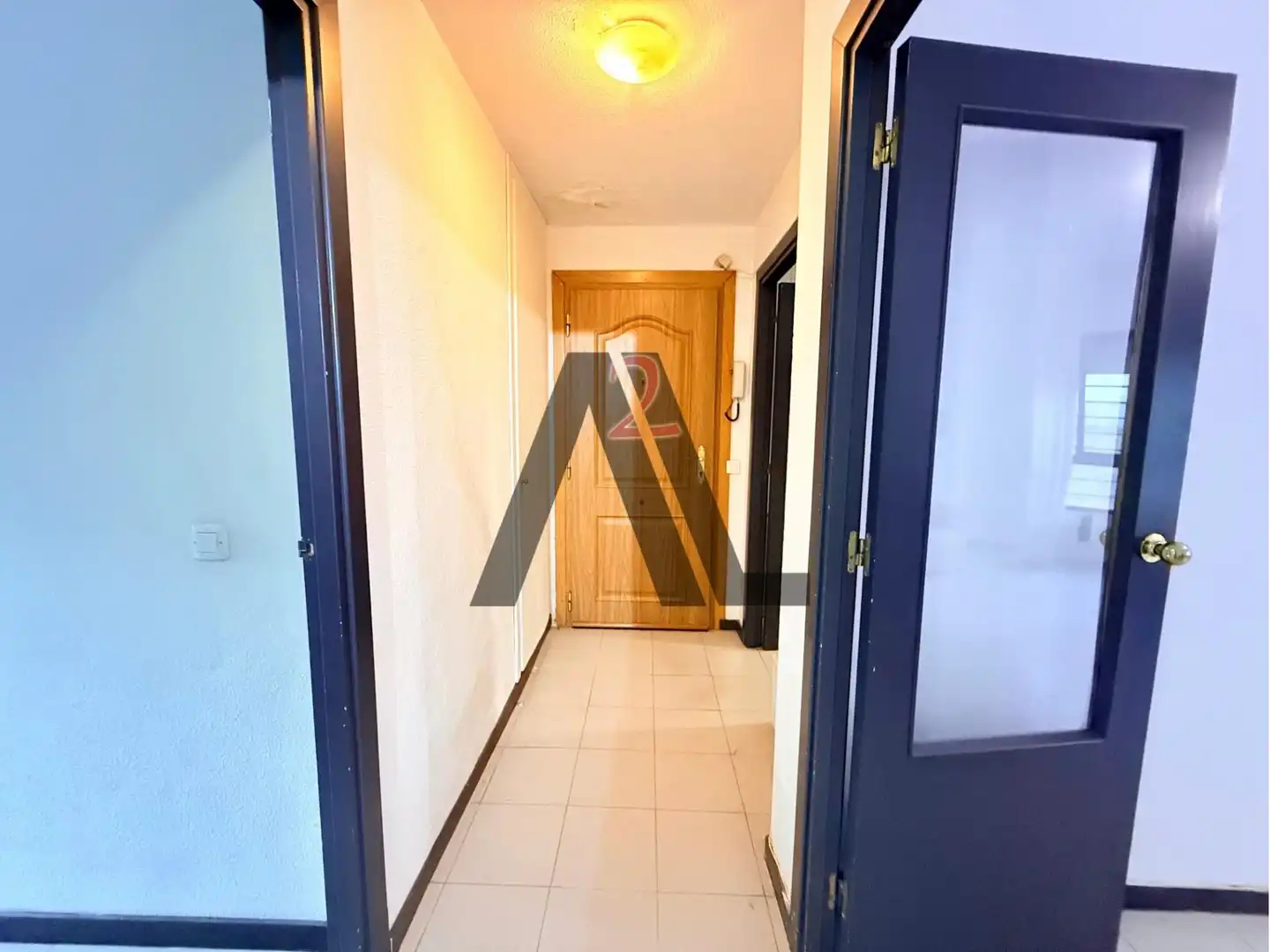 Flat with lift for sale in Calle PURCHENA, imagen 11